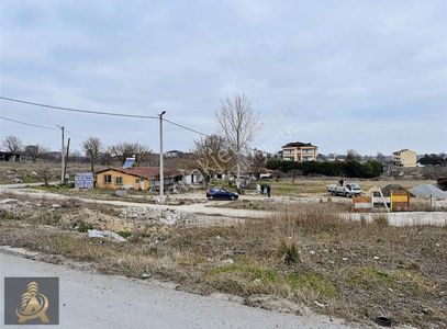 Arsa-Konut İmarlı