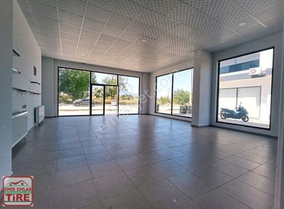 İşyeri-Ofis