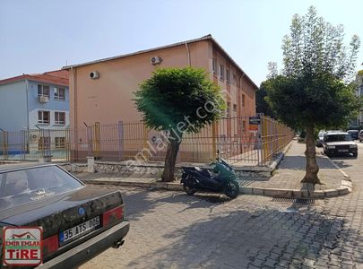 İşyeri-Ofis
