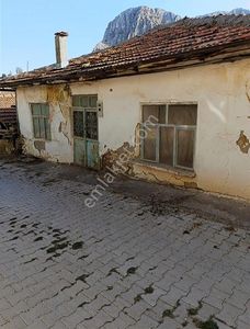 Konut-Müstakil Ev