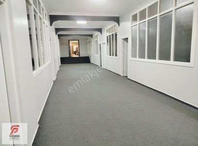 İşyeri-Ofis