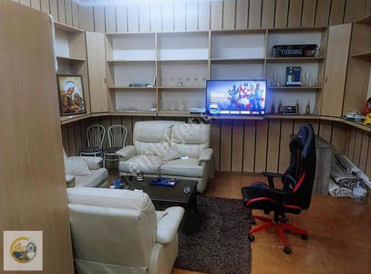 İşyeri-Ofis