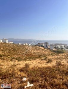 Arsa-Konut İmarlı