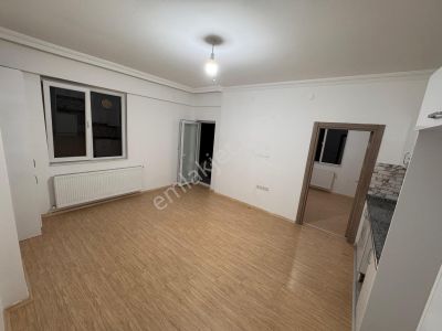 İşyeri-Apartman Dairesi