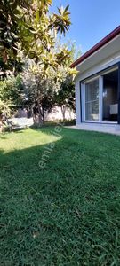 Konut-Müstakil Ev
