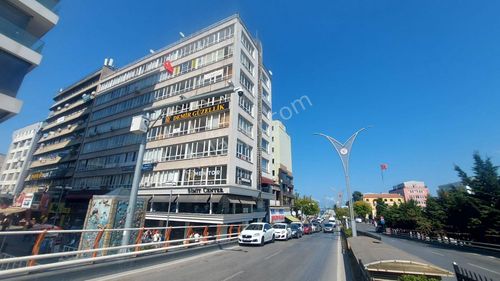 İşyeri-Ofis