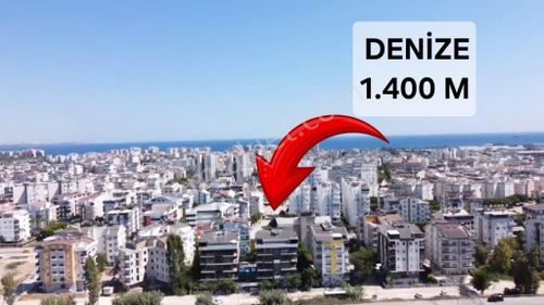 Konut-Daire