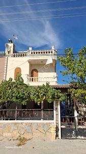 Konut-Villa