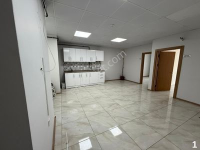 İşyeri-Ofis