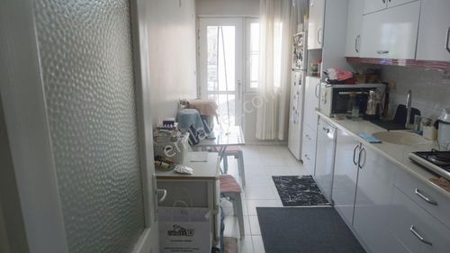 Konut-Daire