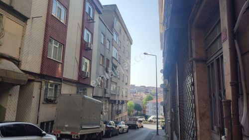 Konut-Daire