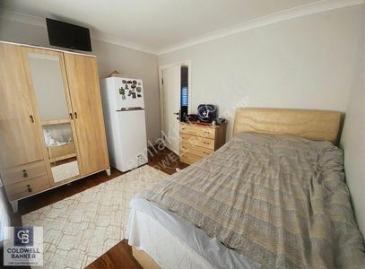Konut-Müstakil Ev