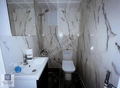 İşyeri-Ofis