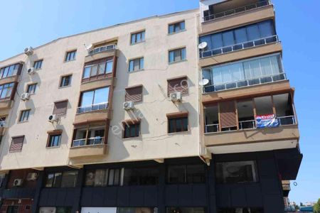 İşyeri-Büro