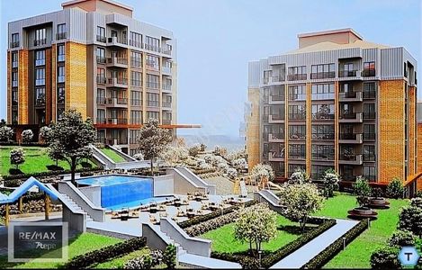 Konut-Residence