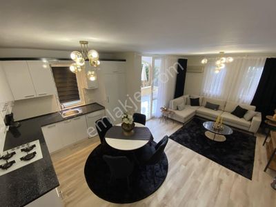 Konut-Villa