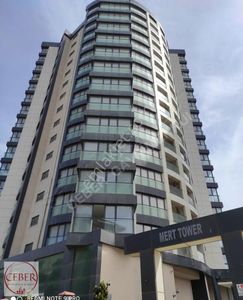 Konut-Residence