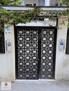 Konut-Daire