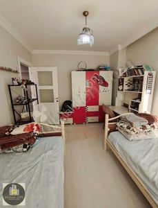 Konut-Daire