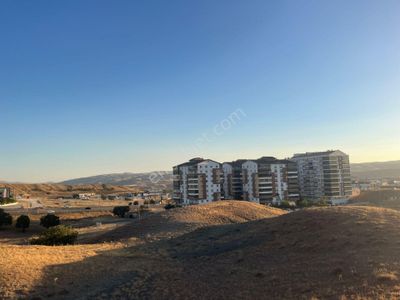 Arsa-Konut İmarlı