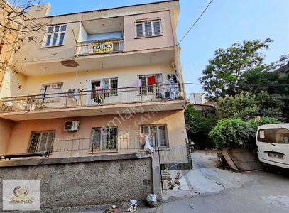Konut-Müstakil Ev