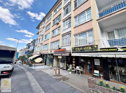 İşyeri-Dükkan & Mağaza