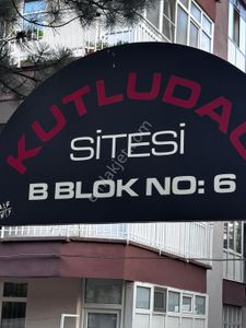 Konut-Daire