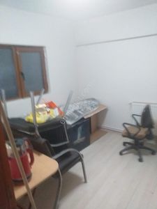 İşyeri-Dükkan & Mağaza