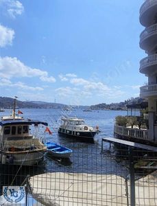 Konut-Yalı Dairesi