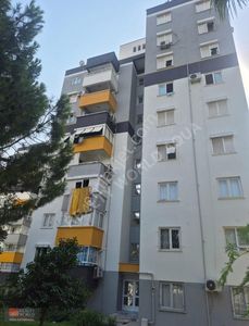 Konut-Daire