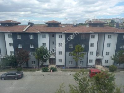 Konut-Daire