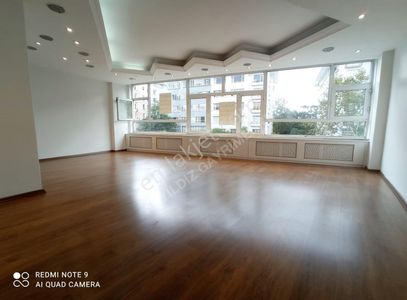 İşyeri-Apartman Dairesi