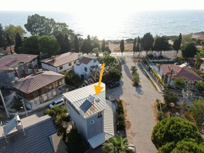 Konut-Villa