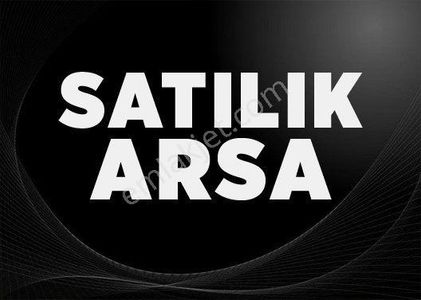 Arsa-Muhtelif Arsa