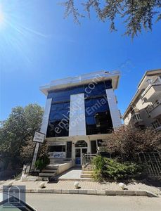 İşyeri-Ofis