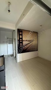 İşyeri-Ofis