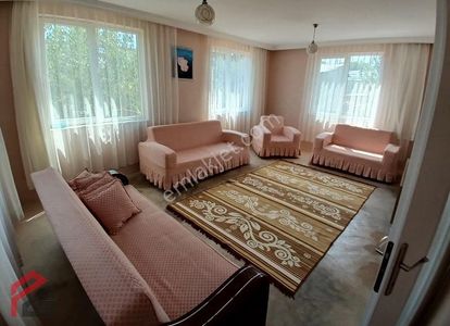 Konut-Müstakil Ev