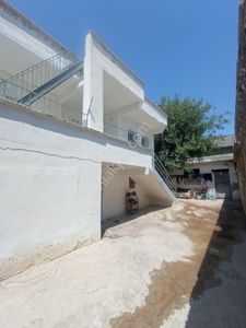 Konut-Müstakil Ev