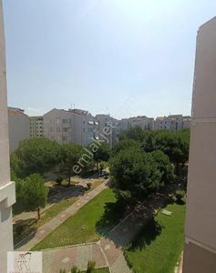 Konut-Daire