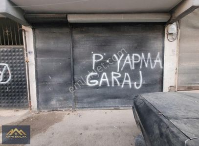 Konut-Daire