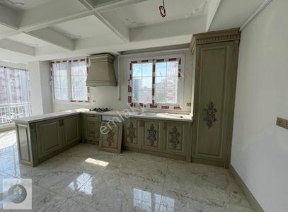 Konut-Residence
