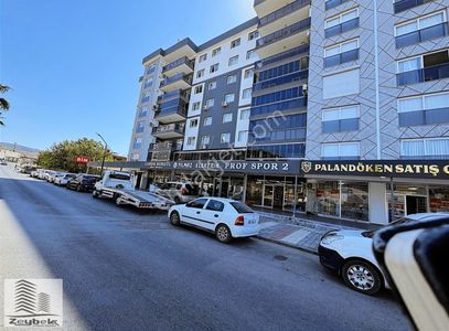 İşyeri-Dükkan & Mağaza