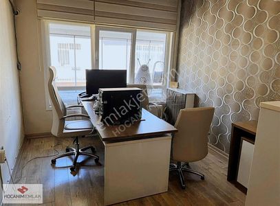 İşyeri-Apartman Dairesi