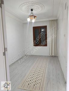 Arsa-Bağ & Bahçe