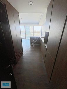 Konut-Residence