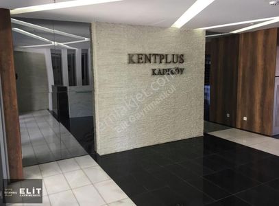 Konut-Residence