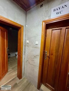 İşyeri-Ofis
