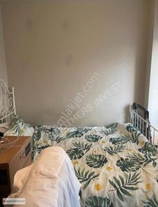 Konut-Residence