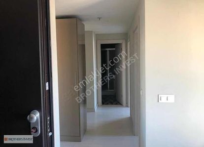 Konut-Residence