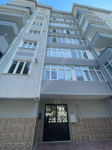 Konut-Daire